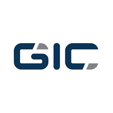Gap Infrastructure Technologies (Subsidiary of GIC)